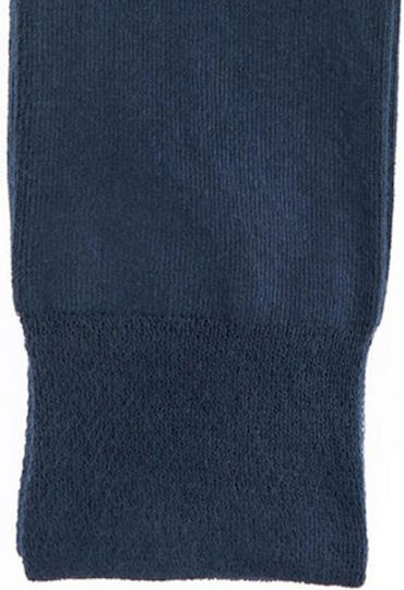 Dal Dal Medical 1012 Socks Blue