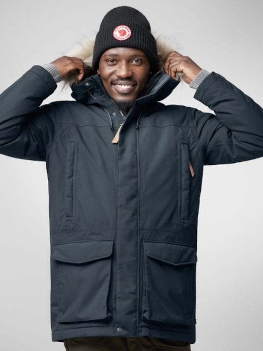 Fjallraven