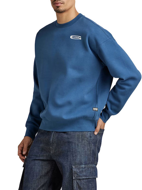 G-Star Raw