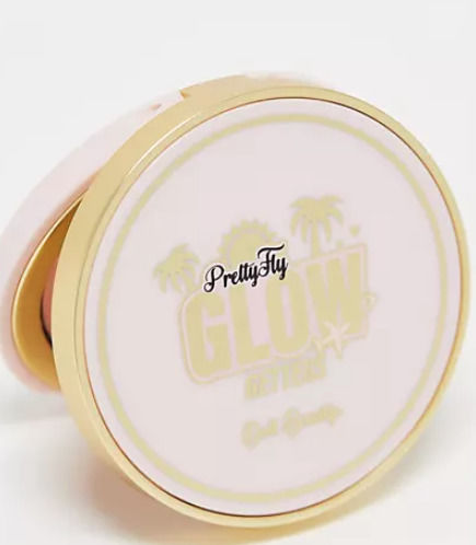 Doll Beauty Ρουζ 5gr