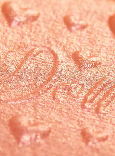 Doll Beauty Ρουζ 5gr