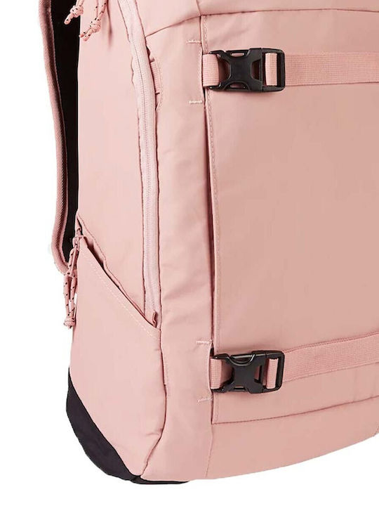 Burton KILO 27lt Ροζ