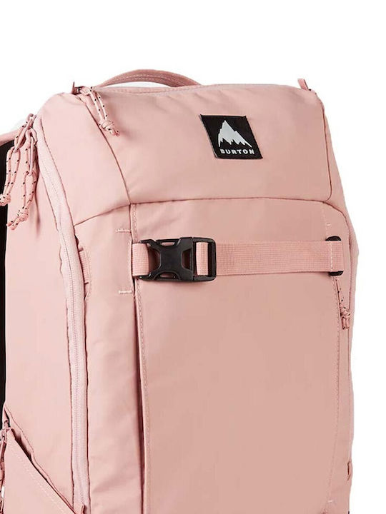 Burton KILO 27lt Ροζ