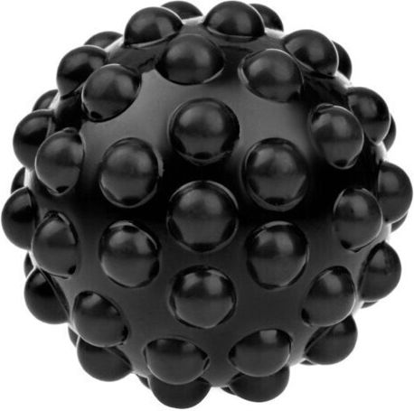 Akuku Αισθητηριακά Set Sensory Balls με Ήχους για 6+ Μηνών