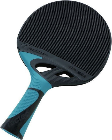 Cornilleau Tischtennisschläger