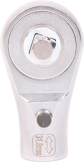 Norbar 44509 Misc Tool Supplies