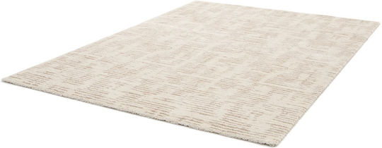 Decostar Loom με Πλάτος 400cm Μπεζ (τιμή ανά μέτρο)