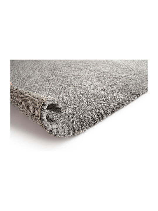 Decostar Cut-to-Measure Carpet Loom Beige
