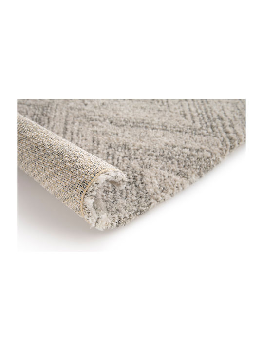 Decostar Cut-to-Measure Carpet Loom Beige