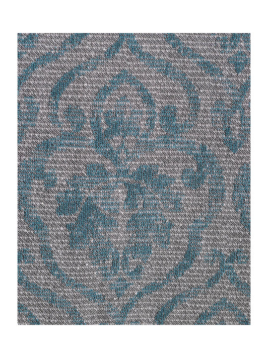 Rythmos Față De Pernă Decorative Medallion Bej 40x40cm