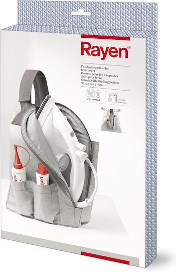 Rayen Bügelzubehör