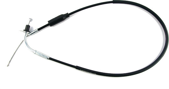 Roc Throttle Cable 353-08-34000