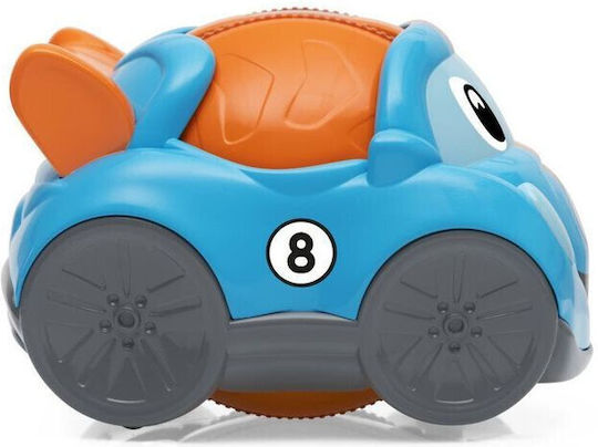 Chicco Rolly Coupe Rc Spielzeugauto für 5+ Jahre
