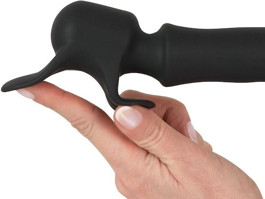 You2Toys Masturbator
