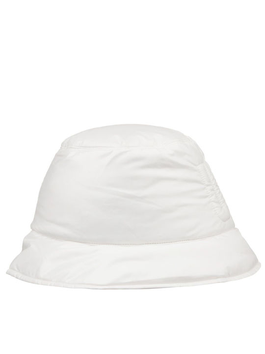 UGG Bucket Hat White