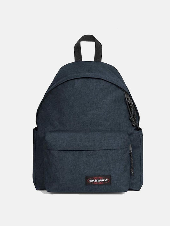 Eastpak Day Pak'r Bag Backpack Multicolour 24Liters Eastpak Day Pak'r Bag Backpack Multicolour 24Liters