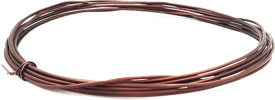 Elburg Smit Wire 87133451022