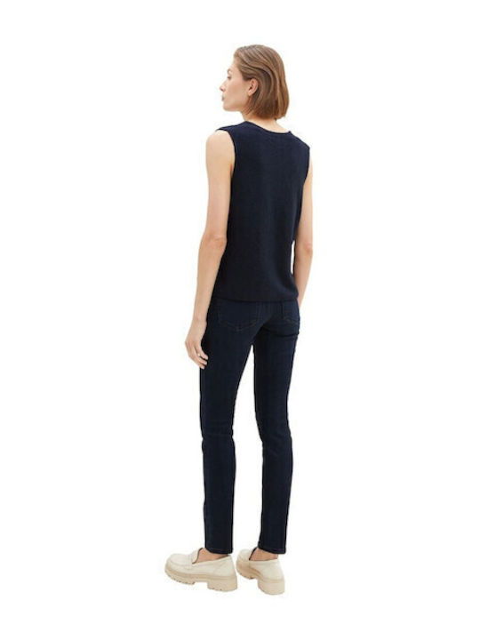 Alexa Women's Jean Trousers in Skinny Fit