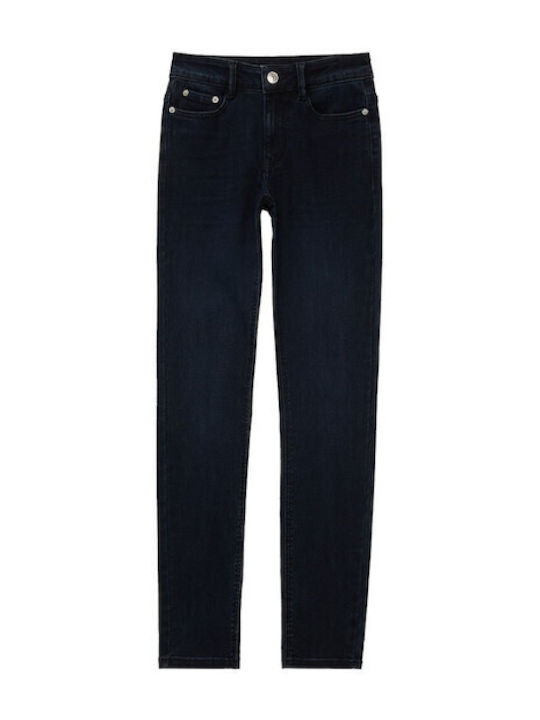 Alexa Women's Jean Trousers in Skinny Fit