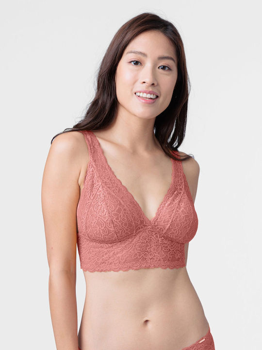 Dorina Lana Bralette Σουτιέν 2Pack