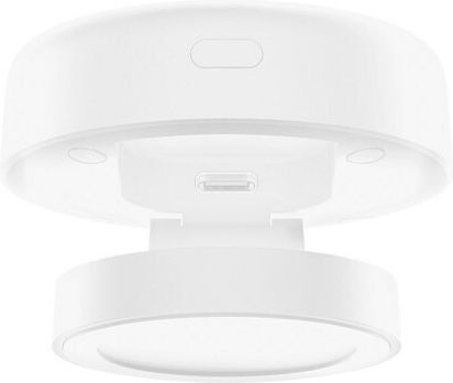Aqara FP2 Wireless Wi-Fi / Bluetooth Microwave Motion Sensor Range 8m