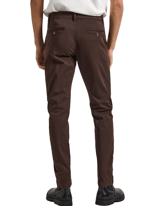 Pepe Jeans Pepe Jeans