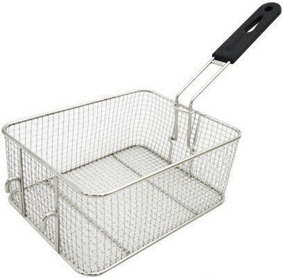 Lappas Fryer basket
