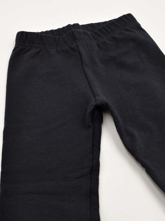 Prod Kids Long Legging Gray