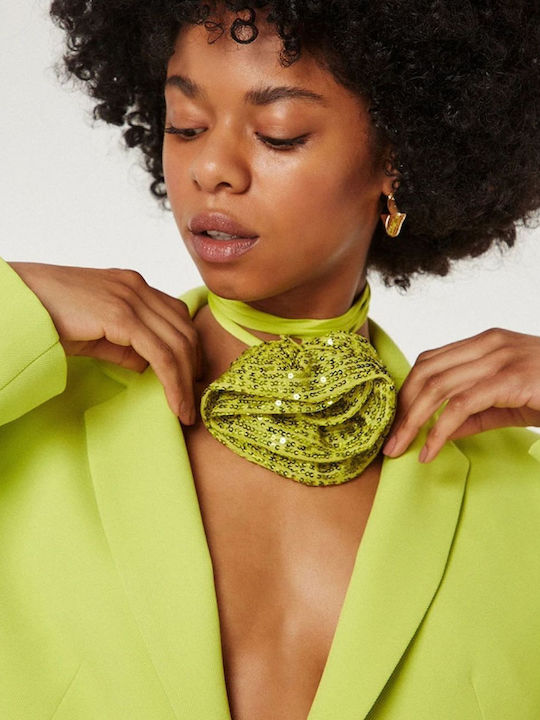 BSB Choker