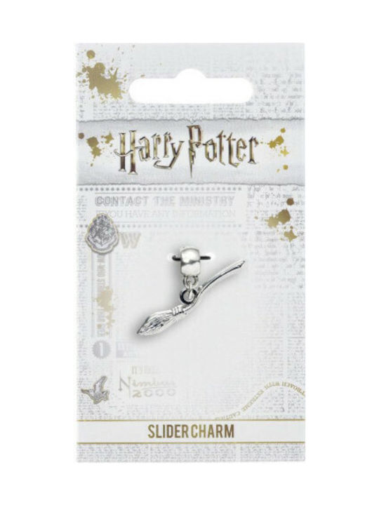 The Carat Shop Halsketten The Carat Shop Halsketten