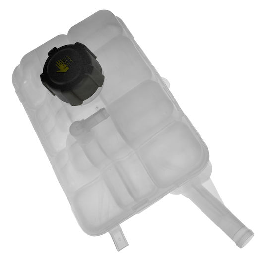 Prasco Wassertank Auto-Wasserbehälter für Renault Koleos