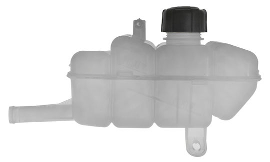 Prasco Wassertank Auto-Wasserbehälter für Renault Koleos