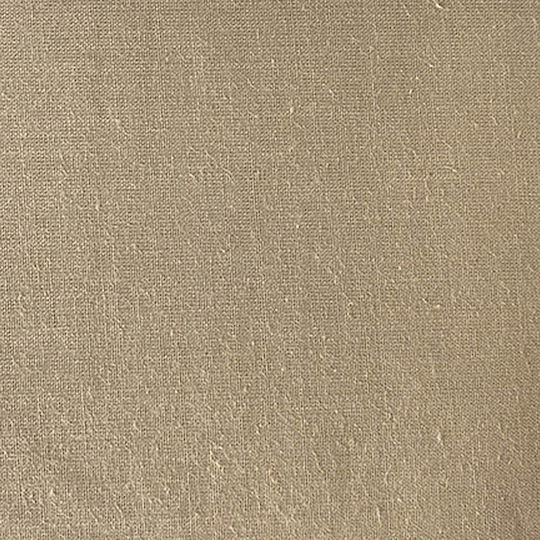 TnS King Size 180x200+25εκ. με Λάστιχο Μπέζ