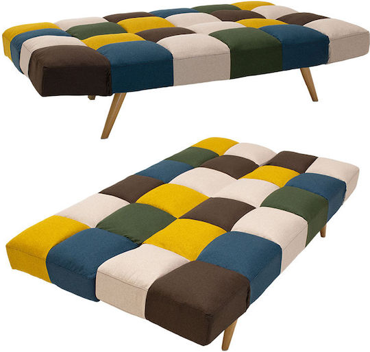 Lounge 3 Student Furniture Set 200-000731 3pcs