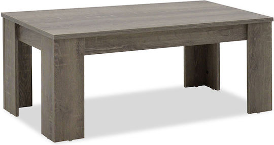 Lounge 3 Student Furniture Set 200-000731 3pcs