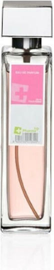 Iap Pharma No 39 Body Mist 150ml