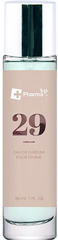 Iap Pharma No 29 Körpernebel 30ml