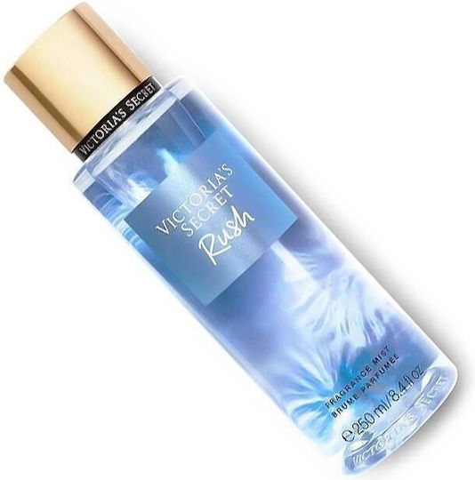 Victoria's Secret Rush Body Mist 250ml
