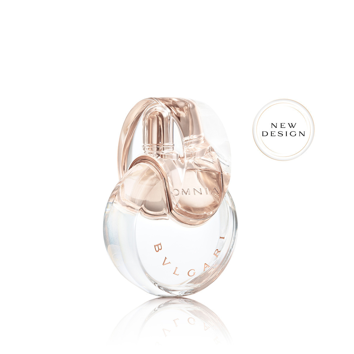 BVLGARI OMNIA CRYSTALLINE 100ml Eｄｐ 20230915093840_50e23ea6.jpeg