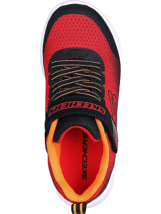 Skechers Skechers