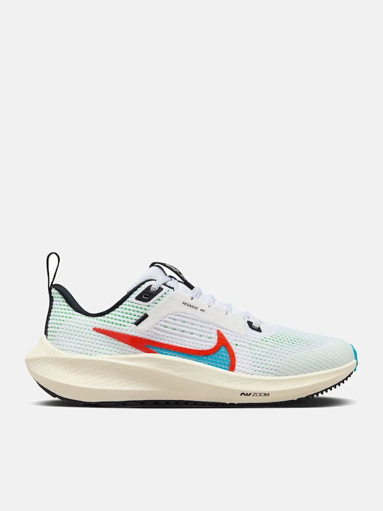 Nike Nike