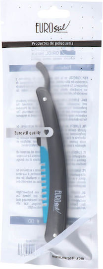 Eurostil Eurostil Rasiermesser Für Friseursalon-Ausrüstung 07782