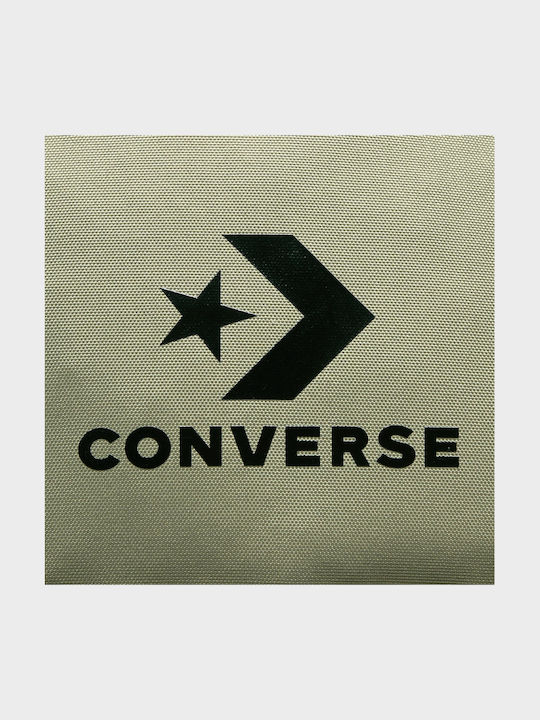 Converse Speed 3 24lt Χακί