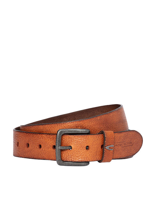 Camel Active