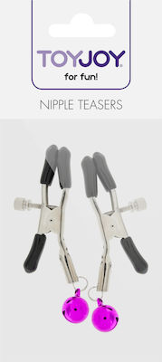 ToyJoy Nipple Teasers