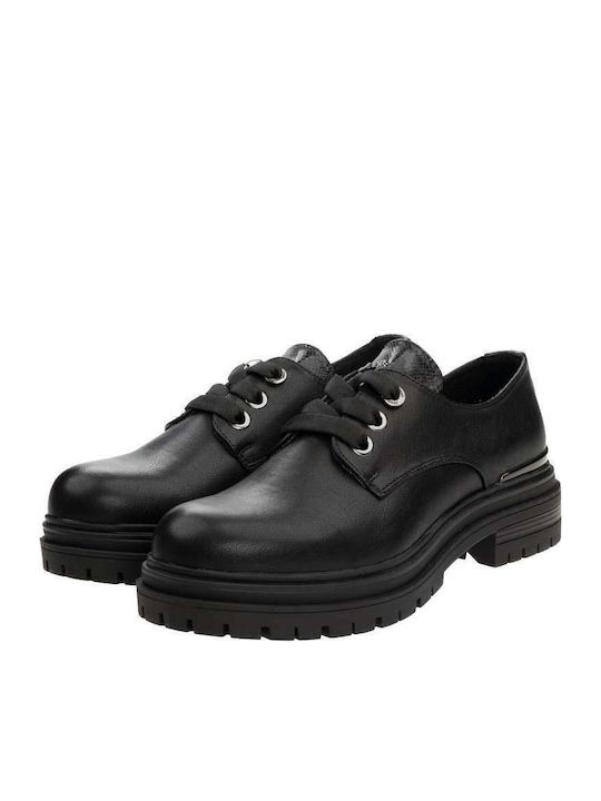 Jeep Footwear
