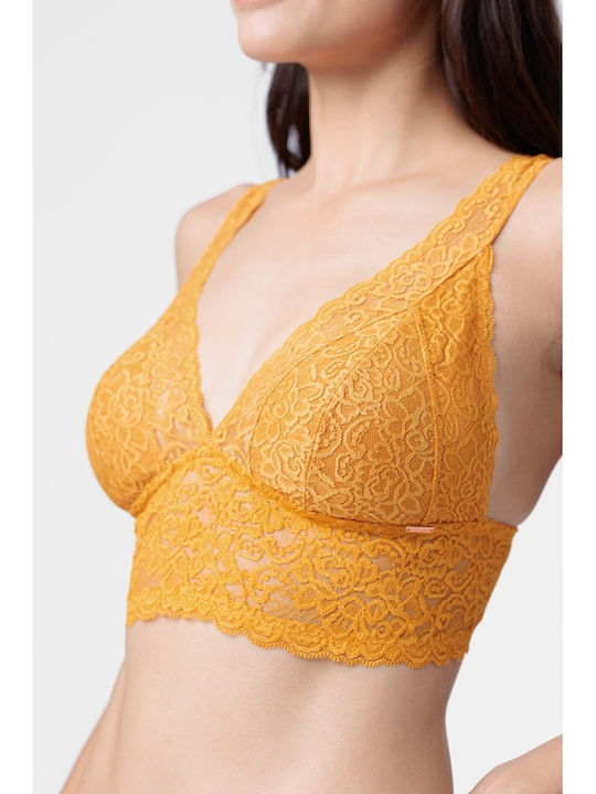 Dorina Lana Bralette Σουτιέν 2Pack