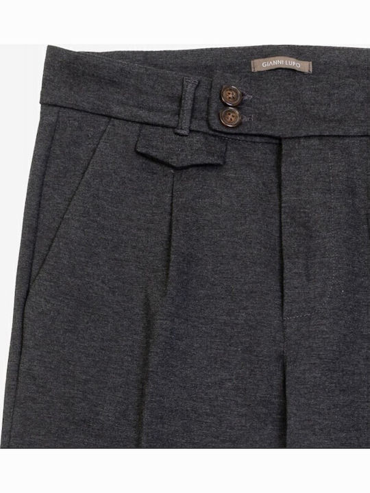 Gianni Lupo Gianni Lupo
