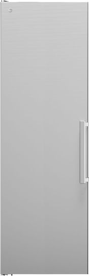 Bertazzoni Όρθιος Καταψύκτης 278lt