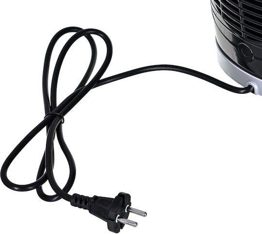 N'Oveen Керамичен Вентилаторен нагревател Стая За под 1500W